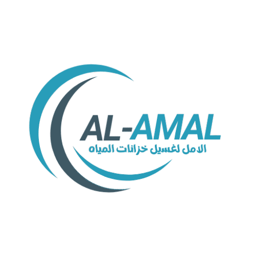 الرئيسية - شركة الأمل لخزانات المياه Cropped 1740905180705135037
