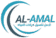 شركة الأمل متخصصة في غسيل وتنظيف خزانات المياه بالكويت بأعلى معايير النظافة. خدمات غسيل، صيانة، استبدال خزانات، وتبريد مياه, جميع الخدمات بكفالة. اتصل الآن: 68880059