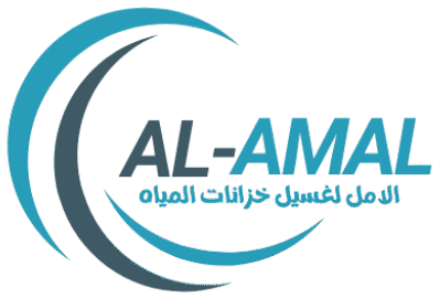 الأعمال Cropped Cropped Cropped 1740905180705135037